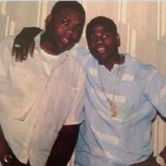 Pain is Love ft. Alvin Joe Wainwright