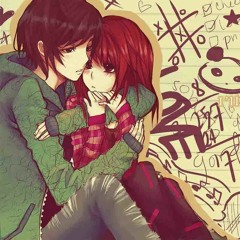 Nightcore - Jealous (Remix | Clean)