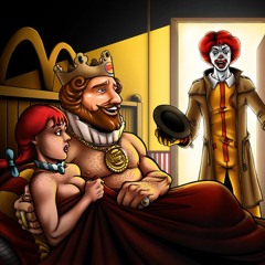 Control Ya girl (Prod By. Smash David)