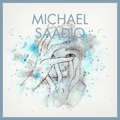 Michael Saadiq (미카엘 사딕) - Identity