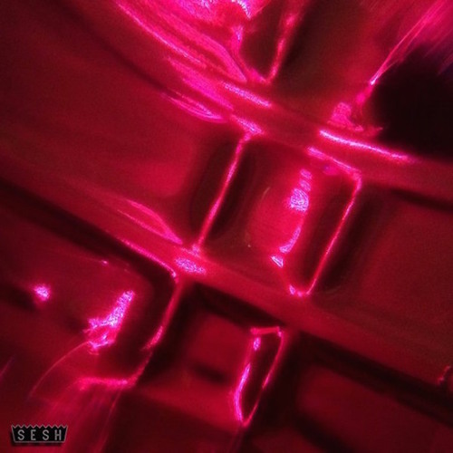 glowsighted w/ drip-133