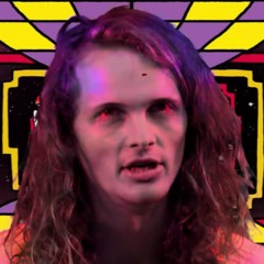 Her And I (King Gizzard & The Lizard Wizard Cover)