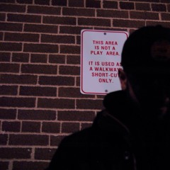 Scars & Cuts (DEMO DILLA DUB)