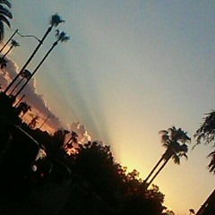 Infinity - Arsonistic