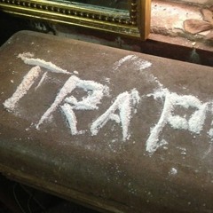 Miss My Plug FT. TOMMY MCCLOUD