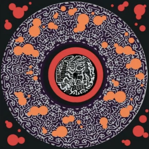 UNTHANK008 Lnrdcroy (Clips)