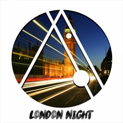 London Night