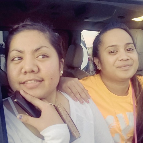 Julia Zahra Its An Illusion By Ria Le On Soundcloud Hear The World S Sounds soundcloud