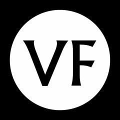 Afro Dance  DJ Mix #22 for thevinylfactory.com