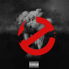 Big Sean x Bobby Brown - IDFWU / On Our Own