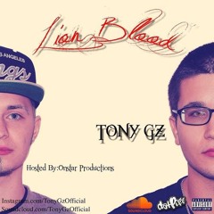 Reasons (feat. Incognito) [Prod. TKBeats]