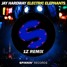 Electric Elephants [One-Z Remix]