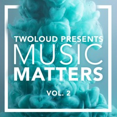 Cosmo & Skoro - Bingo (twoloud Edit Preview)