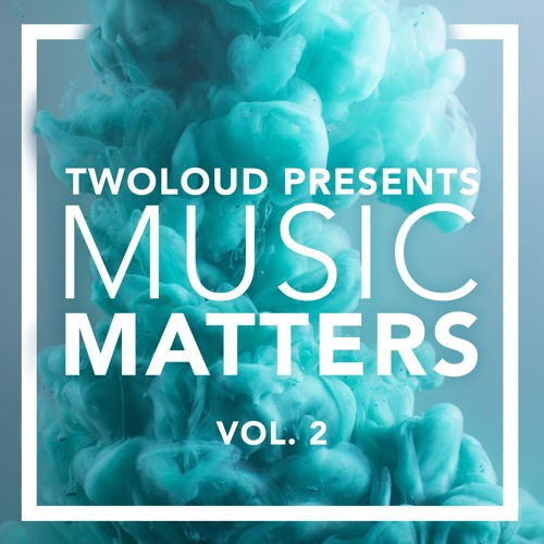 Cosmo & Skoro - Bingo (twoloud Edit Preview)