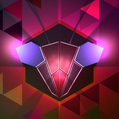 We are the Patterns Maker