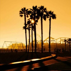 SummerBreeze