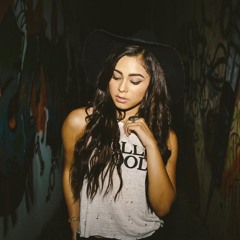 Love Yourself - Joselyn (Justin Bieber Cover)