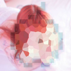 golden apple (piano piece)