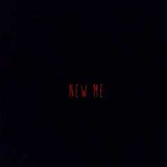 TCU - New Me (prod. Kamoshun)