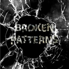 harley quinn rampage produced my m.r.gunz aka marcj