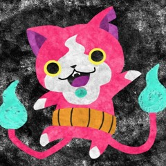 Stream Yo-Kai Watch OP(ENGLISH VER.) by Carlton