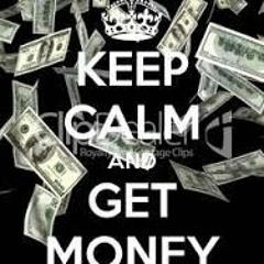 Money feat Mac Diamondz