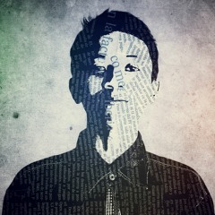 Oasis - Don't Look Back In Anger (Covered By Amor & Devin)