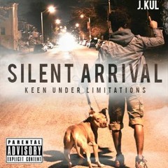 Laid Back Play Maker          {Produced by: K. Shields}