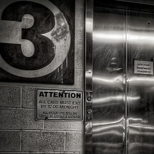 muL7!c3nTr4L!n4 3L3k74 L!57 3 #JD3Ym4Dmuxic5  3 mi!x54cc ] 2010uP2190