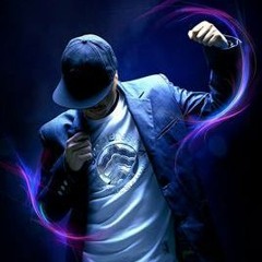 Instrumental Rap Beat by Dk DJ