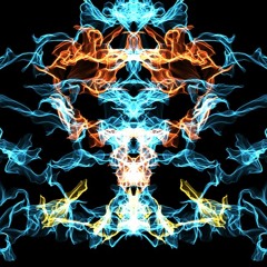 Vitya Good ( Витя Гуд ) - Для Сергея И Дарьи (Original) (Свадьба)