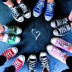 ~Memories~