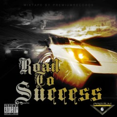 3.Nada Pa Niun Ex Remix_M.O x JuggyJugg x One Love.