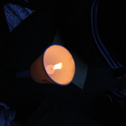 먼 사람에게 -박목월 시/낭송