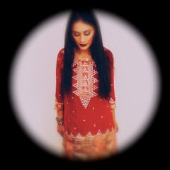 Heroes Get Remembered?