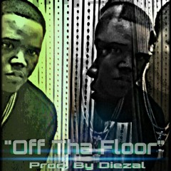 Mula- Off Tha Floor