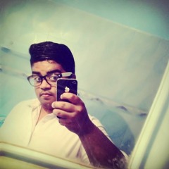 dil dar  badar