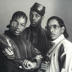 Rodney O & Joe Cooley - Everlasting Bass Instrumental