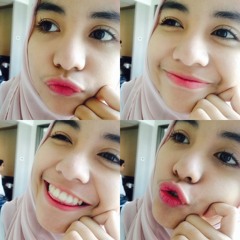 I'm sorry Goodbye - krisdayanti (cover)