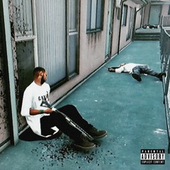 Mr.Sisco - Bussin (Prod. By Baker Phonk)