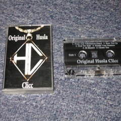 OriginalHuslaCliccSnippets