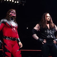 Kane And Undertaker (Preview) Prod. by C.J.