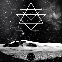 TILT AXIS - NO PROBLEM Feat Tomple2oon & Waltone. 139bpm. 320MP3. E.(unmastered)