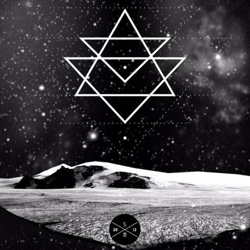 TILT AXIS - NO PROBLEM Feat Tomple2oon & Waltone. 139bpm. 320MP3. E.(unmastered)