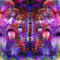 Some Proggy PSY Trance and fucking wobbernde Tracks