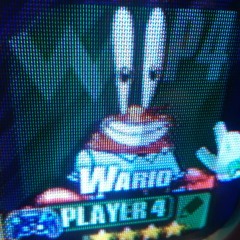 Orphaned (Joke) Songs- "karrot.mp3"