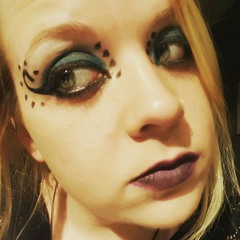 Placid- Raw/crying birth of a song