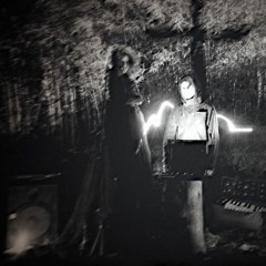 Synths Versus Me
