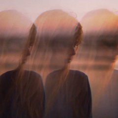 CHROMATICS - Girls Just Wanna Have Fun