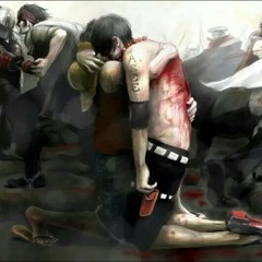 I Wish it Was _Just a Dream_ AMV [loosecontroi].m4a